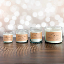 Cargar imagen en el visor de la galería, PREVENTA Autumn Walk Vela Aromática