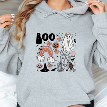 Cargar imagen en el visor de la galería, Boo Sudadera
