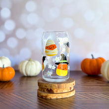 Cargar imagen en el visor de la galería, Candy Corn Vaso