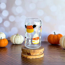Cargar imagen en el visor de la galería, Candy Corn Vaso