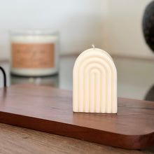 Cargar imagen en el visor de la galería, Arco Vela Aromática
