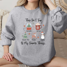 Cargar imagen en el visor de la galería, These are a few... Sudadera