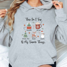 Cargar imagen en el visor de la galería, These are a few... Sudadera