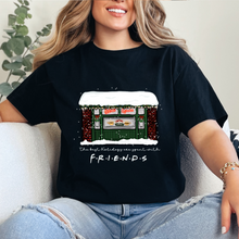 Cargar imagen en el visor de la galería, FRIENDS Playera