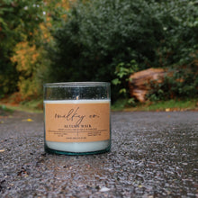 Cargar imagen en el visor de la galería, Autumn Walk Vela Aromática