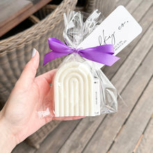 Cargar imagen en el visor de la galería, Arco Vela Aromática