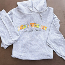 Cargar imagen en el visor de la galería, Retail Therapy Sudadera