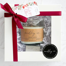 Cargar imagen en el visor de la galería, Candle Gift Box