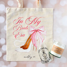 Cargar imagen en el visor de la galería, Ultimate Bride Kit