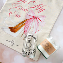 Cargar imagen en el visor de la galería, Ultimate Bride Kit