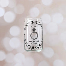 Cargar imagen en el visor de la galería, Bride Gift Box