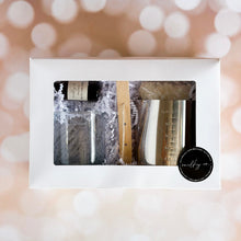 Cargar imagen en el visor de la galería, Kit DIY Crea tu propia vela