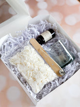 Cargar imagen en el visor de la galería, Kit DIY Crea tu propia vela