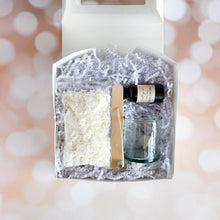 Cargar imagen en el visor de la galería, Kit DIY Crea tu propia vela