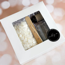 Cargar imagen en el visor de la galería, Kit DIY Crea tu propia vela