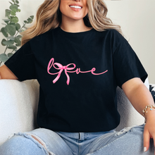 Cargar imagen en el visor de la galería, Love Playera