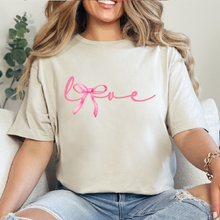 Cargar imagen en el visor de la galería, Love Playera