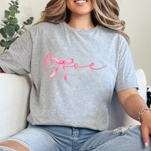 Cargar imagen en el visor de la galería, Love Playera