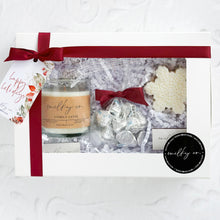 Cargar imagen en el visor de la galería, Merry Gift Box