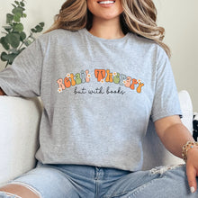 Cargar imagen en el visor de la galería, Retail Therapy Playera