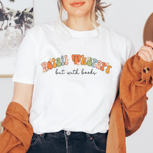 Cargar imagen en el visor de la galería, Retail Therapy Playera