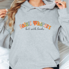 Cargar imagen en el visor de la galería, Retail Therapy Sudadera