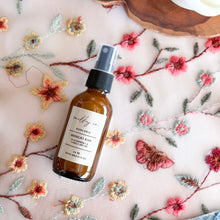 Cargar imagen en el visor de la galería, Room Sprays - 60 ml