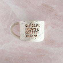 Cargar imagen en el visor de la galería, Taza Milky Co.