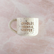 Cargar imagen en el visor de la galería, Taza Milky Co.