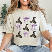 Cargar imagen en el visor de la galería, Witch hat Playera