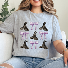 Cargar imagen en el visor de la galería, Witch hat Playera