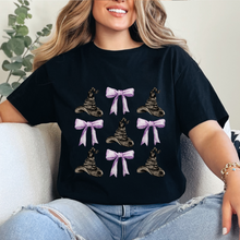 Cargar imagen en el visor de la galería, Witch hat Playera