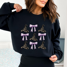 Cargar imagen en el visor de la galería, Witch hat Sudadera