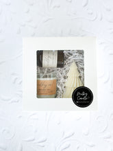 Cargar imagen en el visor de la galería, Christmas Theme Gift Box