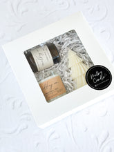 Cargar imagen en el visor de la galería, Christmas Theme Gift Box