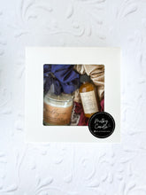 Cargar imagen en el visor de la galería, Classic Gift Box