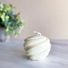 Cargar imagen en el visor de la galería, Natalia Vela Aromática