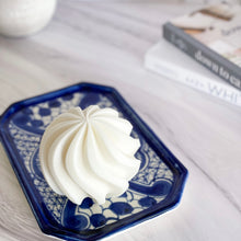 Cargar imagen en el visor de la galería, Pita Vela Aromática