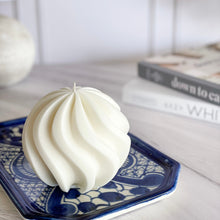 Cargar imagen en el visor de la galería, Pita Vela Aromática