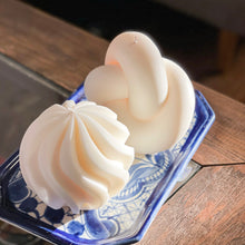 Cargar imagen en el visor de la galería, Pita Vela Aromática