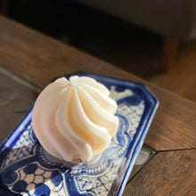 Cargar imagen en el visor de la galería, Pita Vela Aromática