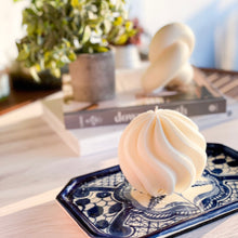 Cargar imagen en el visor de la galería, Pita Vela Aromática