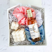 Cargar imagen en el visor de la galería, Itzahara Gift Box