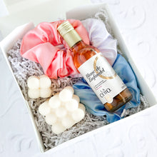 Cargar imagen en el visor de la galería, Itzahara Gift Box