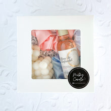 Cargar imagen en el visor de la galería, Itzahara Gift Box