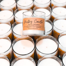 Cargar imagen en el visor de la galería, Kit 10 Velas Aromáticas Medianas