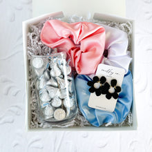 Cargar imagen en el visor de la galería, MY BFF Gift Box