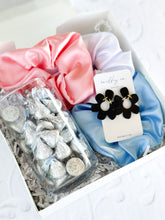 Cargar imagen en el visor de la galería, MY BFF Gift Box