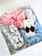 Cargar imagen en el visor de la galería, MY BFF Gift Box