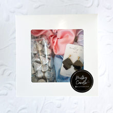 Cargar imagen en el visor de la galería, MY BFF Gift Box